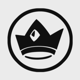 Treasure Play logo
