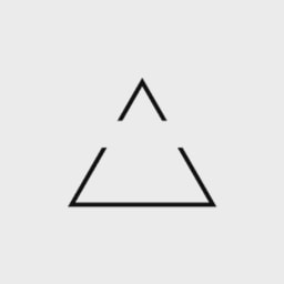 Treasury Prime logo