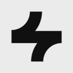 Treble Capital logo