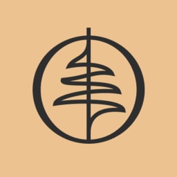 Treeline Biosciences logo