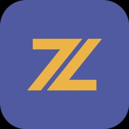 Treepz logo