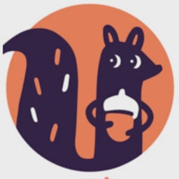 TreesPlease Games logo