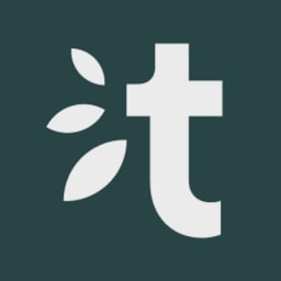 treet logo