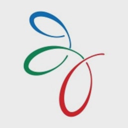 Trefoil Therapeutics logo
