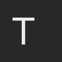 Trelent logo