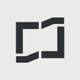 Trelium logo