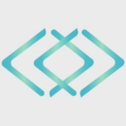 Trellis Health logo