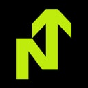 Trendex - We Tokenize Talent logo