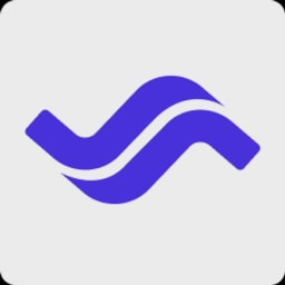 Trensition logo
