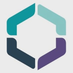 Triage Consulting Group logo