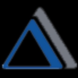 TriAlpha Investment Advisors logo