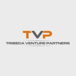 Tribeca Venture Partners logo