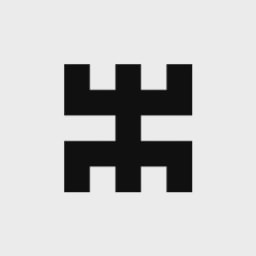 Tribes Protocol logo