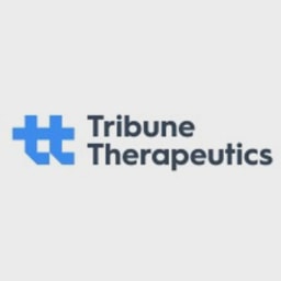 Tribune Therapeutics logo