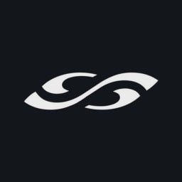 Tribute Brand logo
