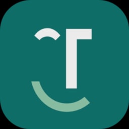 Tributi logo