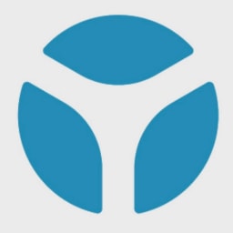 Trice Medical logo