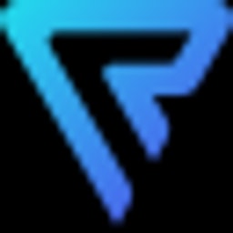 Trickest logo