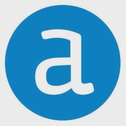 Trifacta logo