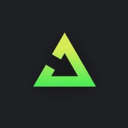 Trigger.dev logo