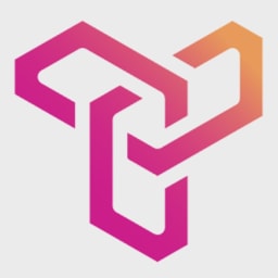 Trigify logo