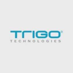 Trigo Technologies logo