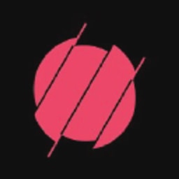 Triller logo