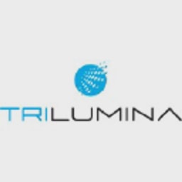 TriLumina Corp. logo