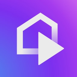 Tripbtoz logo