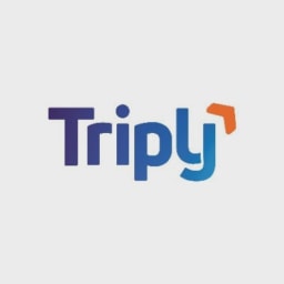 Tripitaca logo