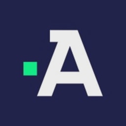 TripleA Payments logo