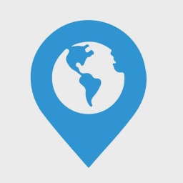 Tripoto Travel Private Limited logo