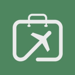 Tripsby.AI logo