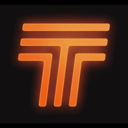 Triumph logo