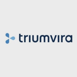 Triumvira Immunologics logo