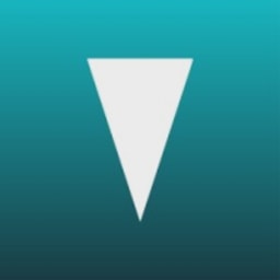 TRIVER logo