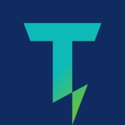 Trojan Energy logo