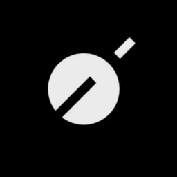 Trousdale Ventures logo