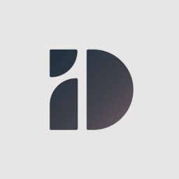 tru.ID logo