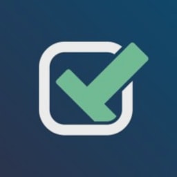 Tru logo