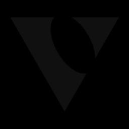 True Anomaly logo