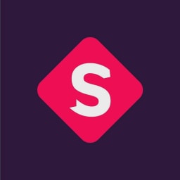 Truebil logo
