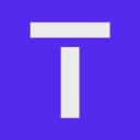TrueBiz logo