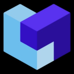 TrueFoundry logo