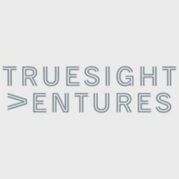 TrueSight Ventures logo