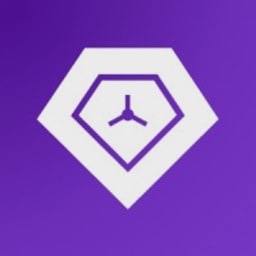 TrueVault logo
