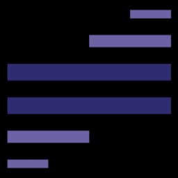 TruLite Health logo