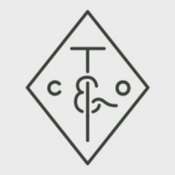 Trumaker logo