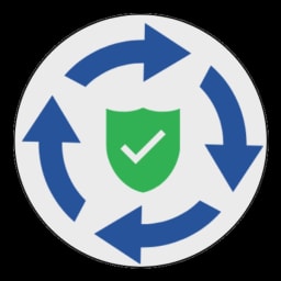 Trust Chain Global logo