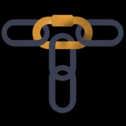Trusted Dispatch logo